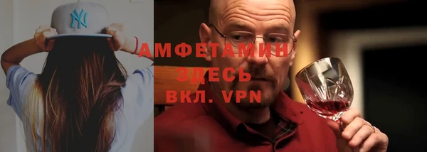 PSILOCYBIN Няндома