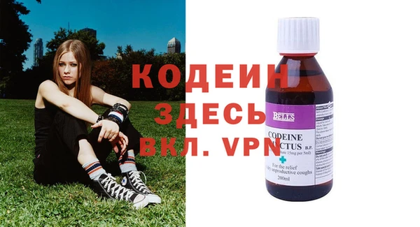 PSILOCYBIN Няндома