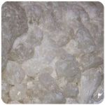 Метадон Methadone VHQ 99,9 % в Сретенске 