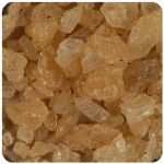MDMA Кристалл Premium VHQ  Crystall в Сретенске