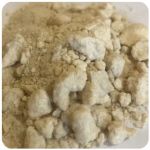 Героин Афган  Heroin  Afghan VHQ в Сретенске