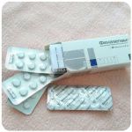 Феназепам  Phenazepam Valenta  1 мг в Сретенске