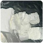 Кокаин Колумбия  Cocaine Colombia  VHQ 99% (fishscale) в Сретенске