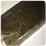 Гашиш  FDF  Euro  (Евро)  HQ в Сретенске