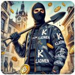 Работа курьер - кладмен в Сретенске 