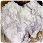 Кокаин Боливия Cocaine Bolivia  VHQ 97,1% в Сретенске