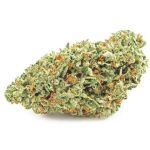 Шишки OG Kush  (Гидропоника, бошки) VHQ в Сретенске