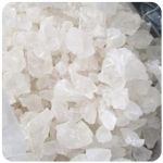 Alpha-PVP Кристаллы  Super White crystal в Сретенске