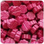 Экстази  Ecstasy Chupa Chups 230 MDMA в Сретенске