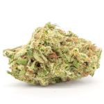 Бошки (Шишки)  Амнезия (Weed Amnesia)  ТГК 23% в Сретенске