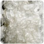 Мефедрон Кристаллы VHQ (Мяу Crystal) в Сретенске